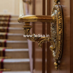 Top 30 Balcony Railing Designs With Price In India No-22532