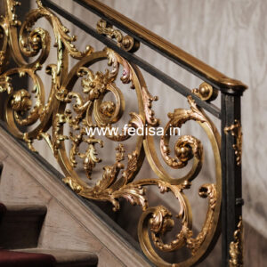 Best Balcony Design Ideas For Apartments India No-22544