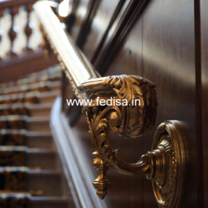 Best Balcony Railing Ideas For Small Spaces India No-22558