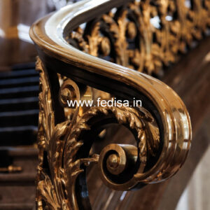 Best Balcony Railing Trends No-22590
