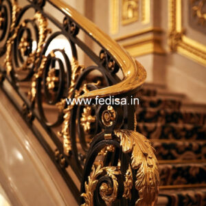 Best Exterior Railing Ideas No-22605