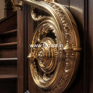 Stylish Home Exterior Ideas No-22634