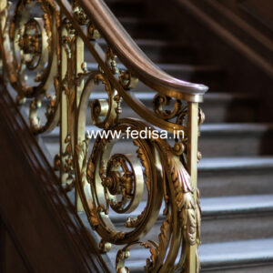 Best Railing Design Trends No-22639