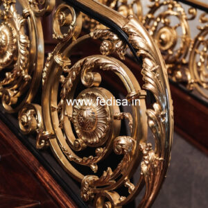 Beautiful Exterior Designs No-22650