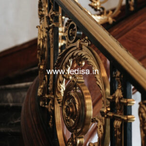 Indian Railing Design Inspiration No-22666