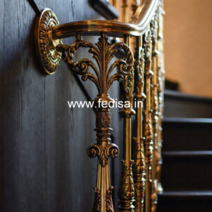 Creative Balcony Railings For Home Decor No-22687