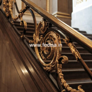 Best Balcony Railing Design Inspiration No-22702