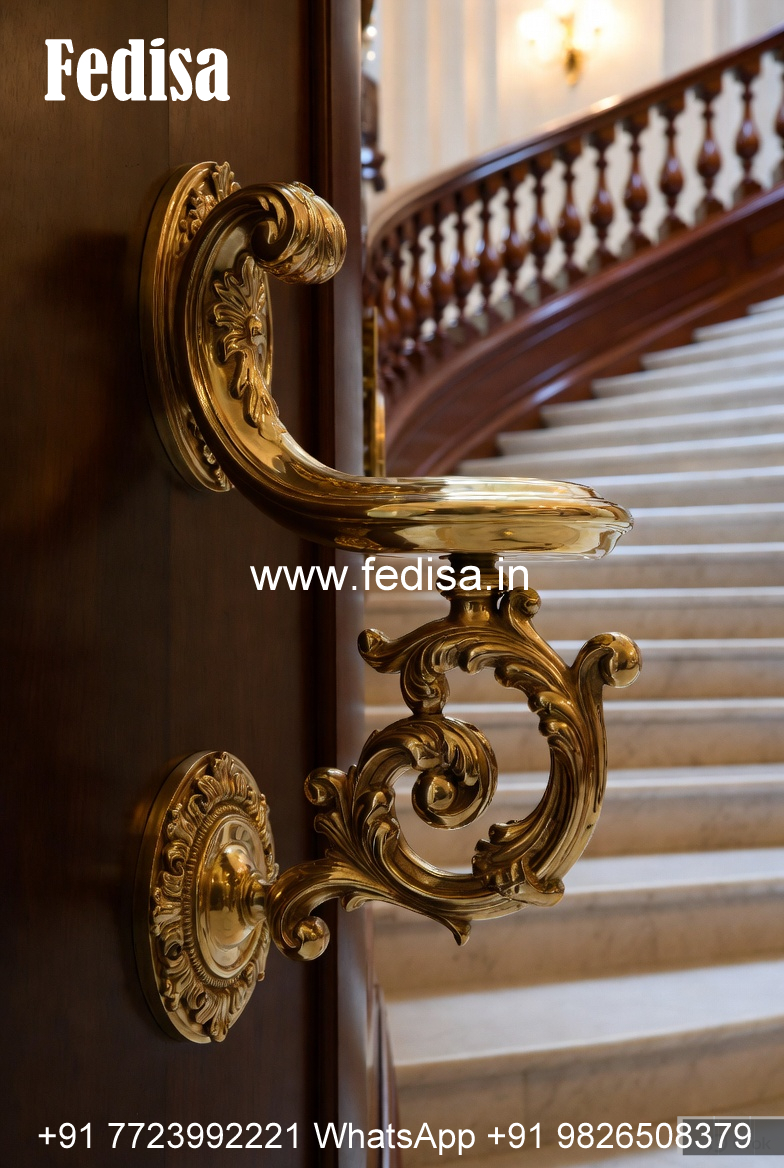 Best Exterior Balcony Ideas With Railings No-22706
