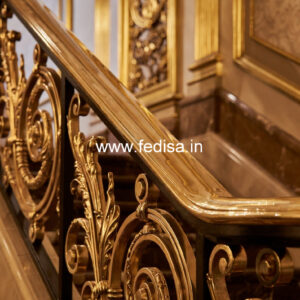 Best Balcony Design Ideas For Modern Homes No-22726