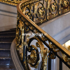 Latest Balcony Design Inspiration 2033 No-22754