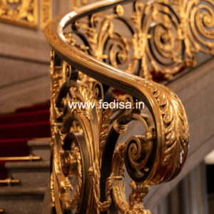 Best Balcony Railing Inspiration 2033 No-22761