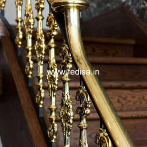 Best Balcony Design Ideas 2033 No-22788