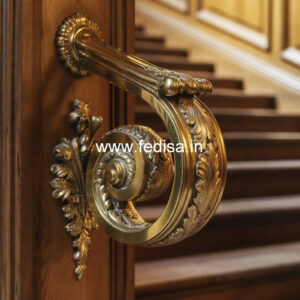 Best Exterior Balcony Design Ideas No-22802