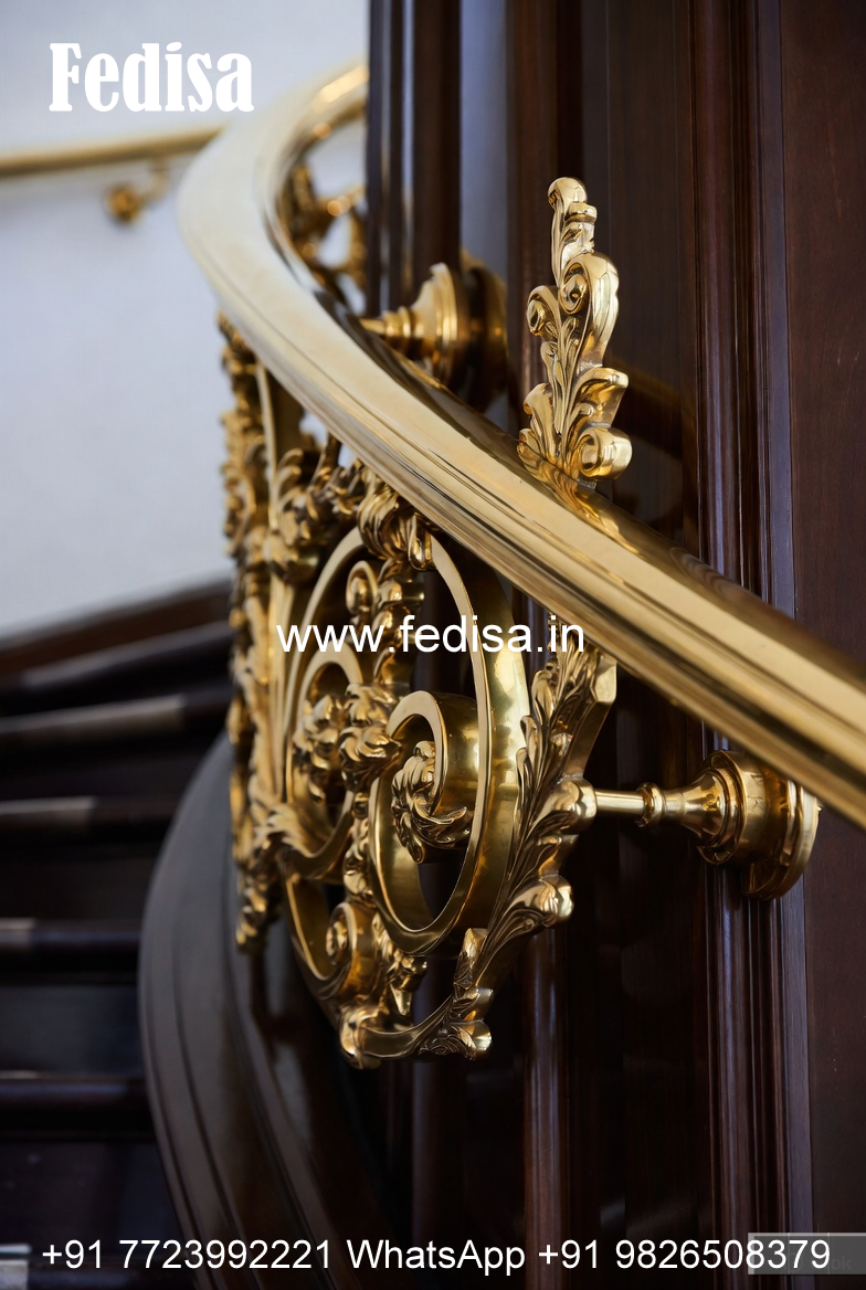 Best Balcony Design Inspiration No-22806