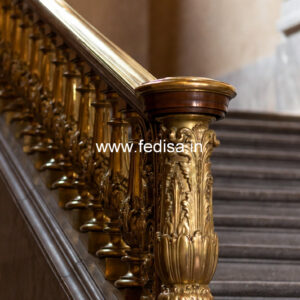 Latest Balcony Railing Design Ideas 2026 Trends No-22857