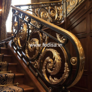 Best Balcony Design Ideas For Indian Home Exterior No-22914