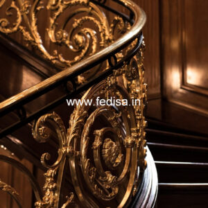 Best Exterior Railings For Home Decor No-22953