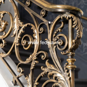 ?? ?? 701?800 (Pinterest + Hinglish + India Focus) No-22963