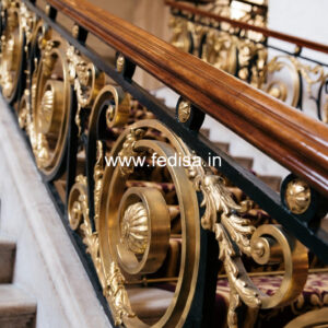 Best Indian Balcony Design Inspiration No-22970