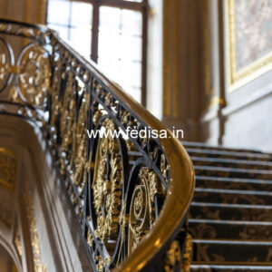 ?? Pattern Continues (Seo Optimized Variations ??) No-22984