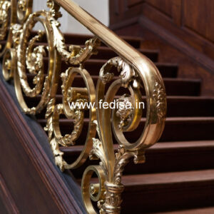 Modern Balcony Design Ideas For Apartment Living Spaces No-22992
