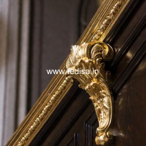 Top Modern Railings No-23022