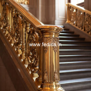 Stylish Balcony Inspiration No-23028