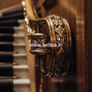 Stylish Home Designs No-23033