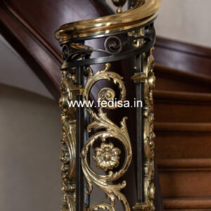 Creative Home Ideas No-23035