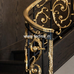 Best Exterior Designs No-23045