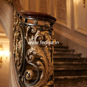 ?????? ?????? ?????? ???? 2034 No-23078