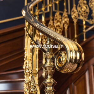 Modern Railing Design Ideas For Home No-23083