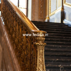 New Balcony Railing Styles No-23123