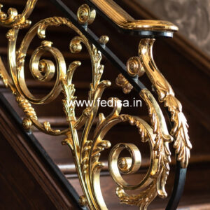 Modern Home Safety Ideas No-23158