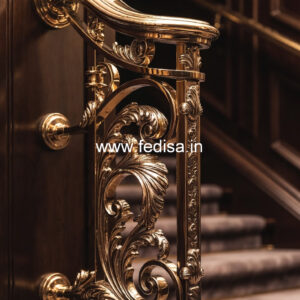 Home Railings India Latest No-23210