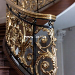 Best Indian Railings No-23220