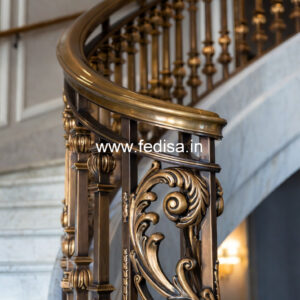 Home Improvement India Railings No-23228