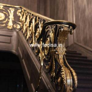 Balcony Design India Homes No-23232