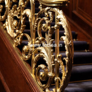 Balcony Design Photo India No-23236