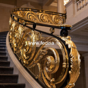 Indian Balcony Decor Ideas No-23237