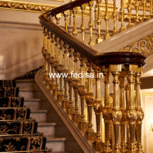 Indian Balcony Latest Ideas No-23242