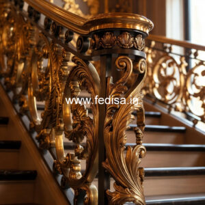 Ghar Balcony Latest Design No-23251