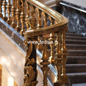 Indian Railing Photo Ideas No-23252