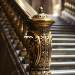 Indian Balcony Decoration Ideas No-23261