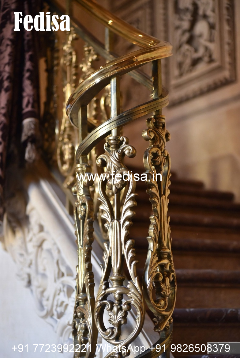 Balcony India Design Photo No-23271