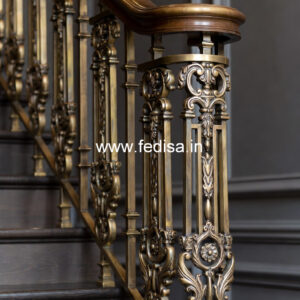 Indian Balcony Inspiration No-23277