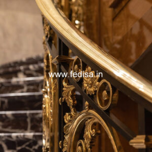 Best Modern Railing Design For Front View No-23375