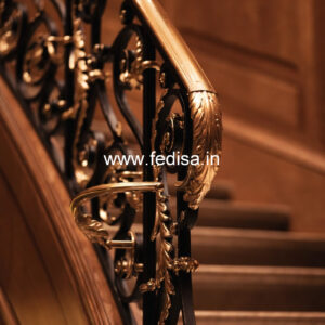 Ghar Balcony Design Latest 2034 No-23455