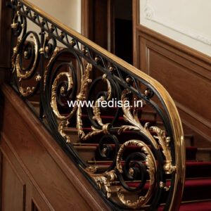 Best Ghar Balcony Railing Design Ideas No-23466