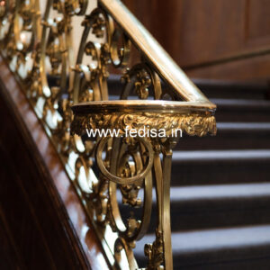 Best Indian Balcony Railing Design Ideas No-23495